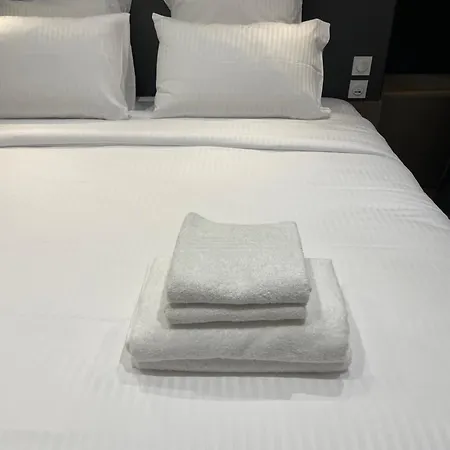 Hotel La Fleur De Sel *