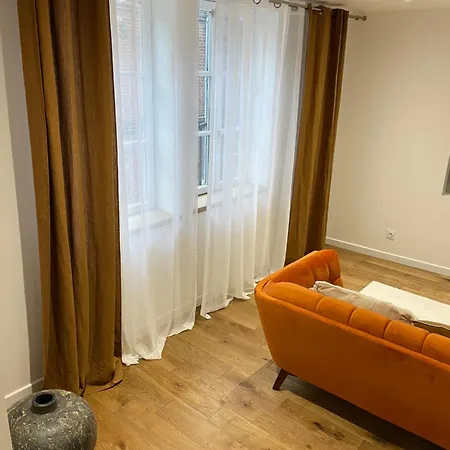 Hotel La Fleur De Sel