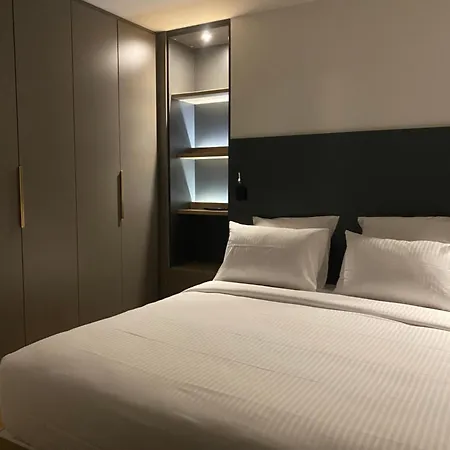 Hotel La Fleur De Sel Honfleur