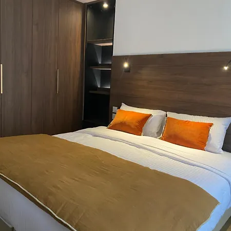 La Fleur De Sel Hotel *