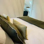 Hotell La Fleur De Sel *