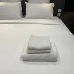 Hotell La Fleur De Sel *