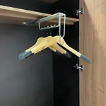 Отель La Fleur De Sel Онфлёр
