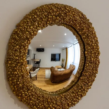 La Fleur De Sel أونفلور