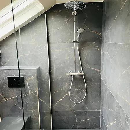 Otel La Fleur De Sel