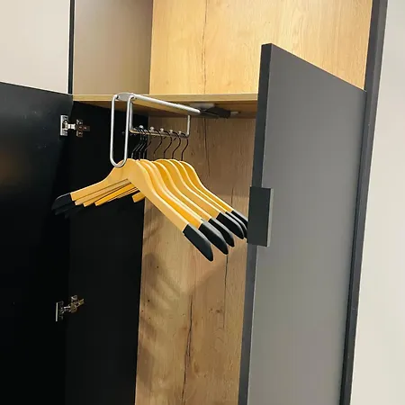 La Fleur De Sel Otel *