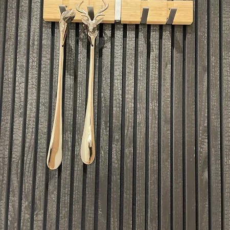 فندق La Fleur De Sel