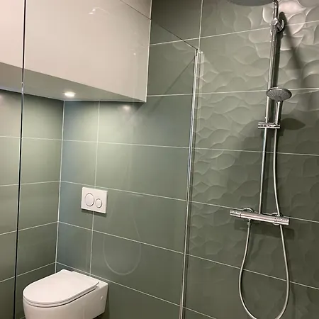 فندق La Fleur De Sel أونفلور