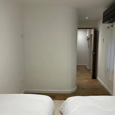 La Fleur De Sel Honfleur