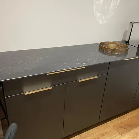 La Fleur De Sel فندق