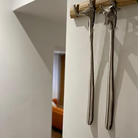 La Fleur De Sel Otel Honfleur