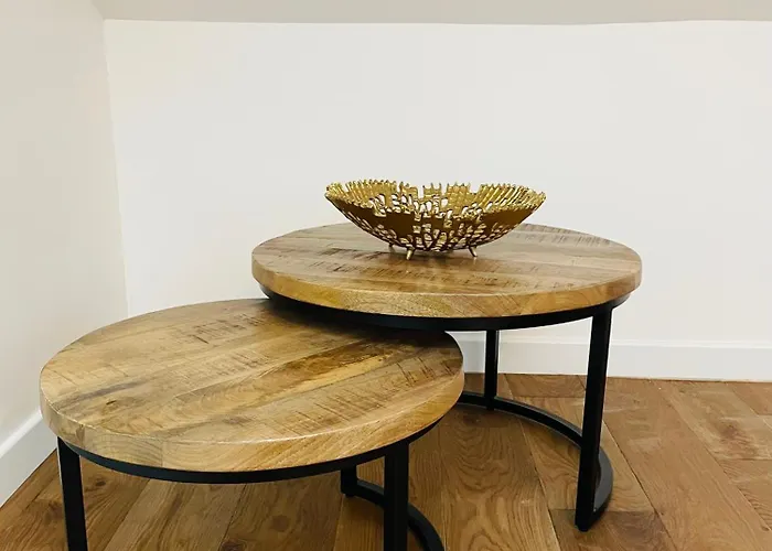 Otel La Fleur De Sel