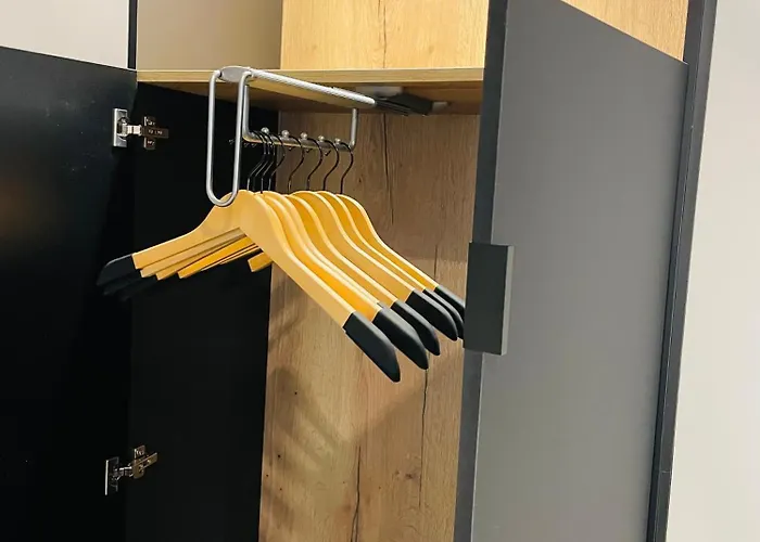 La Fleur De Sel Otel *