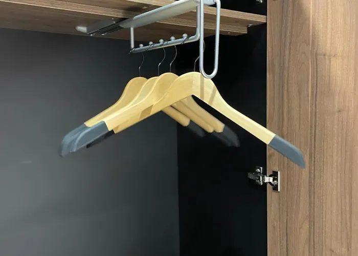 Otel La Fleur De Sel Honfleur