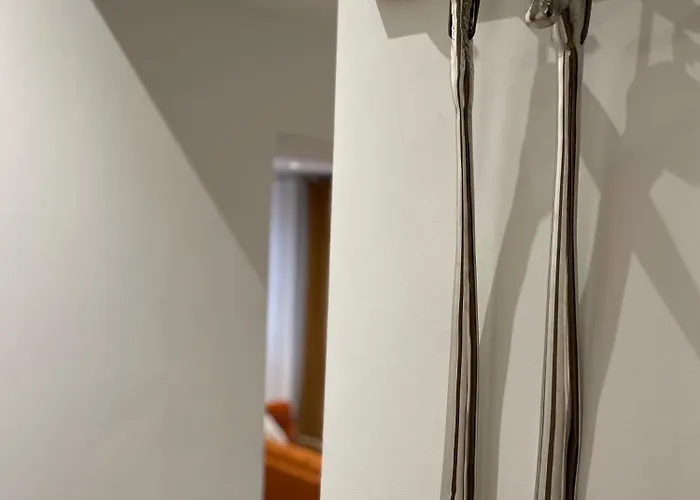 La Fleur De Sel Hotel Honfleur