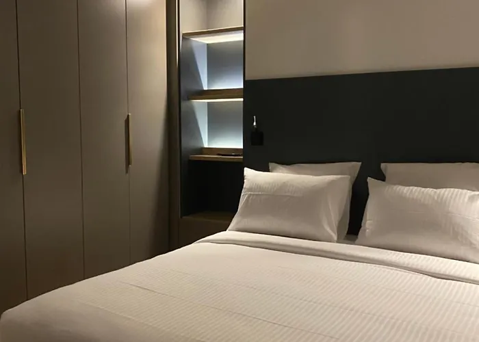 Otel La Fleur De Sel Honfleur