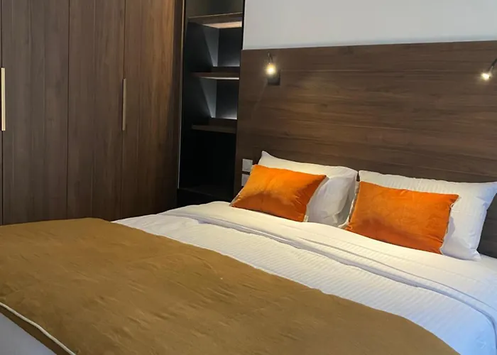 La Fleur De Sel Otel *