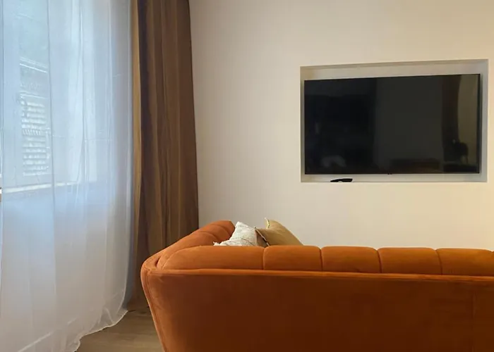 La Fleur De Sel Otel *